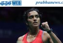 ప్రపంచ ఛాంపియన్‌షిప్‌కు కౌంట్‌డౌన్..