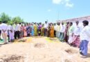 పర్యావరణ పరిరక్షణకు సైకిల్ యాత్ర చేసిన ఎమ్మెల్యే..