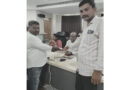 Elkathurthy పెంచికలపేట గ్రామ ఉపసర్పంచ్‌పై అవినీతి ఆరోపణలు..