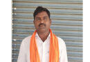 దండేపల్లి మండల టీయూవీ అధ్యక్షుడిగా ఎంబడి సురేందర్