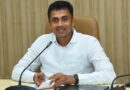యూనిఫైడ్ ఫ్యామిలీ సర్వే జాబితాలను సరిచూసుకోవాలి