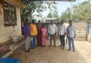 మా పాఠశాలలో నాణ్యతమైన విద్యను అందిస్తాం.