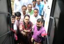 సాంకేతిక నైపుణ్యాలు అలవర్చుకోవాలి
