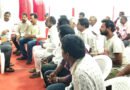 కరెంట్ కోతలతో ఆక్వా రైతుల ఆందోళన