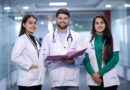 ఈఎస్ఐసీ కోటాలో ఎంబీబీఎస్, బీడీఎస్ సీట్లకు దరఖాస్తుల ఆహ్వానం