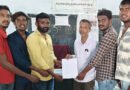 Elkathurthy ప్రైవేట్ పాఠశాలల ఫీజు దోపిడీపై కఠిన చర్యలు తీసుకోవాలి