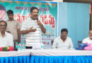 గ్రామీణ ఆరోగ్య సేవల్లో ఆర్‌ఎంపీల పాత్ర కీలకం