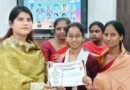 విజయం గమ్యం కాదు.. ఉన్నత లక్ష్యాలకు తొలి అడుగు..