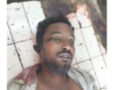 ట్రాక్టర్‌పై నుంచి పడి కార్మికుడు మృతి