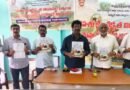 పాడి పరిశ్రమ అభివృద్ధితో గ్రామీణ ఆర్థిక వ్యవస్థ బలోపేతం