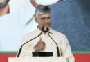 ప్రజల ఆశీర్వాదంతో రాష్ట్ర పునర్నిర్మాణం: సీఎం చంద్రబాబు