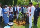 యువత చేతుల్లోనే రేపటి భారత్!