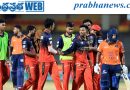APL | కాకినాడ కింగ్స్ గ్రాండ్ విక్టరీ