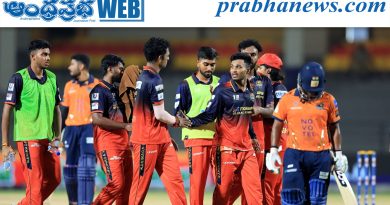 APL | కాకినాడ కింగ్స్ గ్రాండ్ విక్టరీ