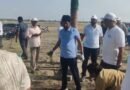 ప్రతి ఒక్కరూ భాగస్వాములు కావాలి: మంత్రి కొల్లు రవీంద్ర