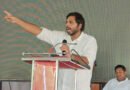 Bellampalle ‘సర్’ ముసుగులో ఓట్ల చోరీ జరుగుతోంది