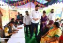 సుజనా ఫౌండేషన్ వైద్య సేవలు అభినందనీయం