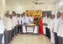అవనిగడ్డలో భువనేశ్వరి జన్మదిన వేడుకలు..