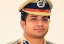 Kurnool రైతులకు ఎస్పీ హెచ్చరిక..
