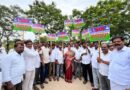 ఓటర్ల హక్కులకు భంగం కలిగిస్తే సహించం