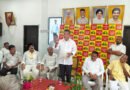 ఓటరు జాబితా సవరణపై వసంత దిశానిర్దేశం