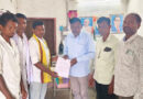 పవర్‌గూడలో విద్యుత్ సమస్యలు పరిష్కరించాలి