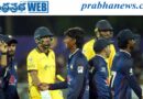 APL | వైజాగ్ విజయభేరి