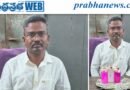 ACB అధికారులకు చిక్కిన అవినీతి అధికారి..