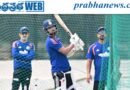 INDvsAFG | టీమిండియాను క‌ల‌వ‌ర పెడుతున్న పెద్ద స‌మ‌స్య ఇదే..