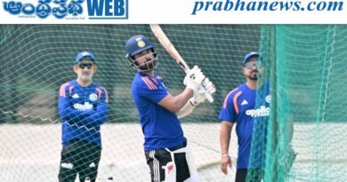 INDvsAFG | టీమిండియాను క‌ల‌వ‌ర పెడుతున్న పెద్ద స‌మ‌స్య ఇదే..