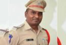 Manthani నూతన సీఐగా బుద్దే స్వామి
