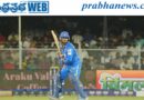 APL | విజయవాడ సన్ షైనర్స్ అద్భుత విజయం..