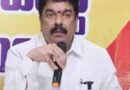 సుపరిపాలనకు రెండేళ్లు….