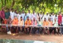 Chityala ఫర్టిలైజర్ కమిటీకి కొత్త కార్యవర్గం ఏకగ్రీవ ఎన్నిక