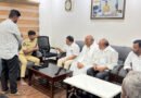 Anantapur వైసీపీ–టీడీపీ శ్రేణుల ఘర్షణ
