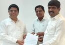 Elections of handloom cooperative societies | ‘ముగ్గురు పిల్లల’ నిబంధన తొలగించాలి..