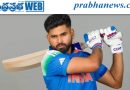 Iyer Era | శ్రేయస్ చేతికి టీ20 పగ్గాలు.. కొత్త కెప్టెన్‌కు తొలి పరీక్ష