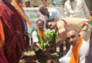 పర్యావరణ పరిరక్షణే లక్ష్యం..