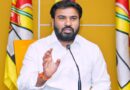 డీఎస్సీపై తప్పుడు ప్రచారం మానుకోవాలి..