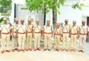 పదోన్నతితో పెరిగిన బాధ్యతలు..