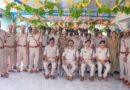 ప్రజలకు మరింత చేరువగా పోలీసు సేవలు..