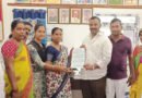 ప్రీ-ప్రైమరీ పాఠశాలలుగా మార్చే నిర్ణయాన్ని రద్దు చేయాలి