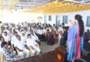సూపర్ సిక్స్ హామీలను సూపర్ హిట్ చేసాం…