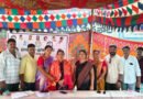 వార్డు సమస్యల పరిష్కారానికి కృషి చేస్తాం
