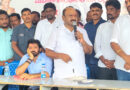 పరకాల మహిళల ఉపాధికి నిరంతర కృషి
