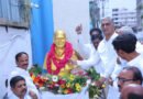 కార్మిక లోకానికి ఎల్లన్న సేవలు చిరస్మరణీయం: హరీశ్‌రావు