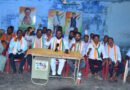 బీజేపీ అసత్య ప్రచారాలు మానుకోవాలి