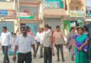 ప్రభుత్వ పాఠశాలల్లోనే పిల్లలను చేర్పించాలి: సర్పంచ్ రమాదేవి