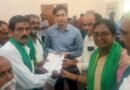 మధ్యాహ్న భోజన కార్మికులకు వేతనాలు పెంచి గ్రాట్యుటీ అమలు చేయాలి
