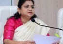 భూ సమస్యలకు శాశ్వత పరిష్కారం..